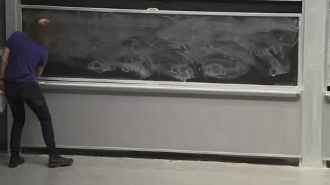 Lecture 14: Digraphs and DAGs