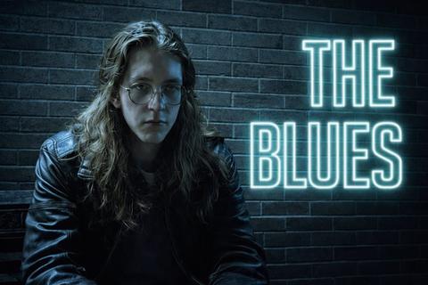 The Blues - Original Short Film