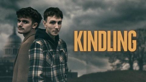 Kindling | Short Film