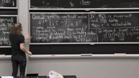 Lecture 4: State Machines