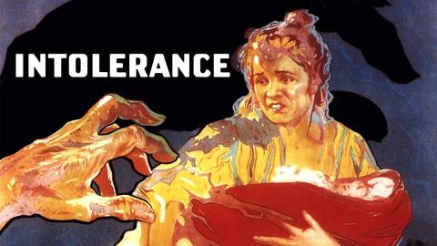 Intolerance (1916)