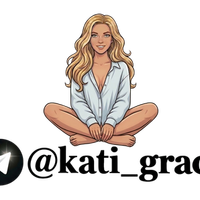 Kati Grace
