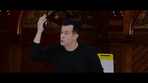 CS50x 2026 - Lecture 0 - Scratch