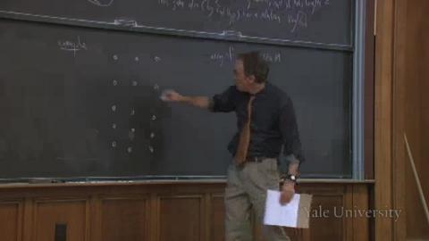 Lecture 15 - Backward Induction: Chess, Strategies, and Credible Threats