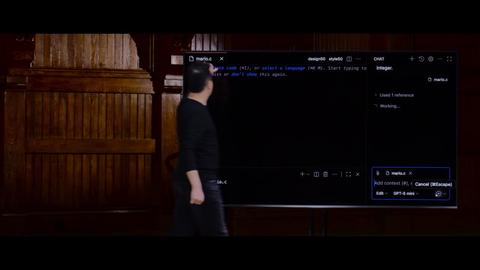 CS50x 2026 - Artificial Intelligence