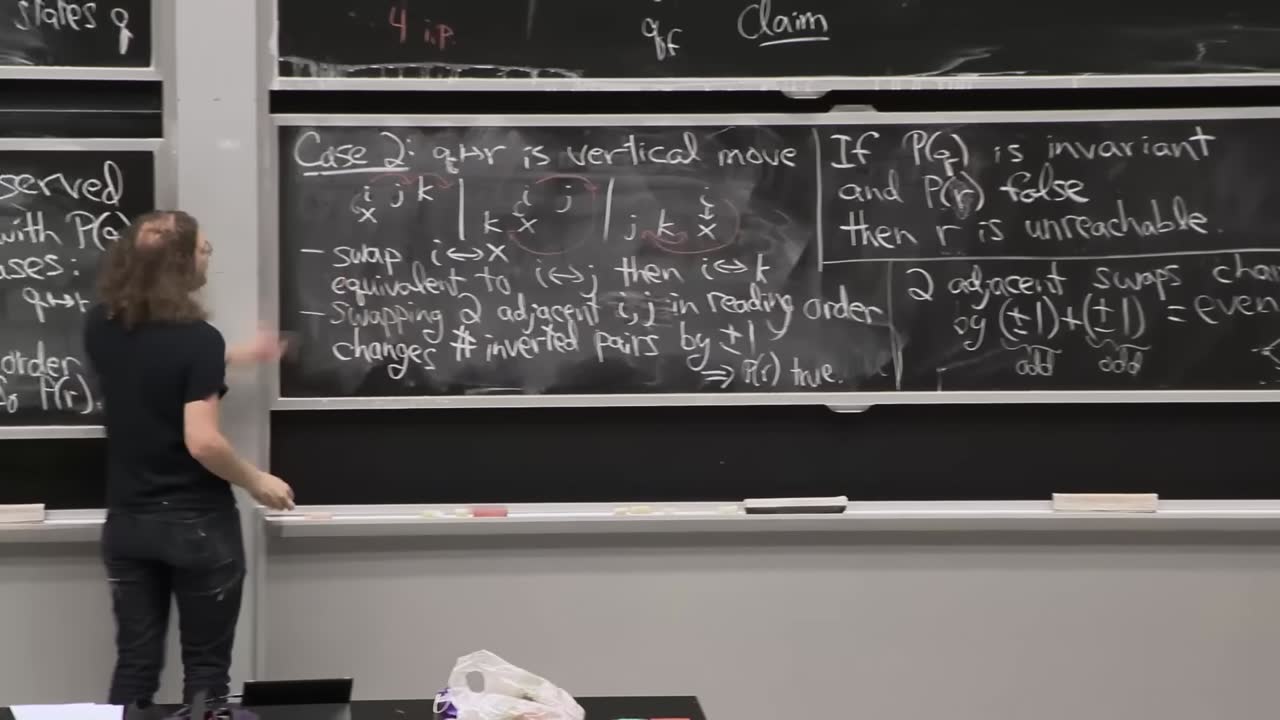 Lecture 4: State Machines thumbnail