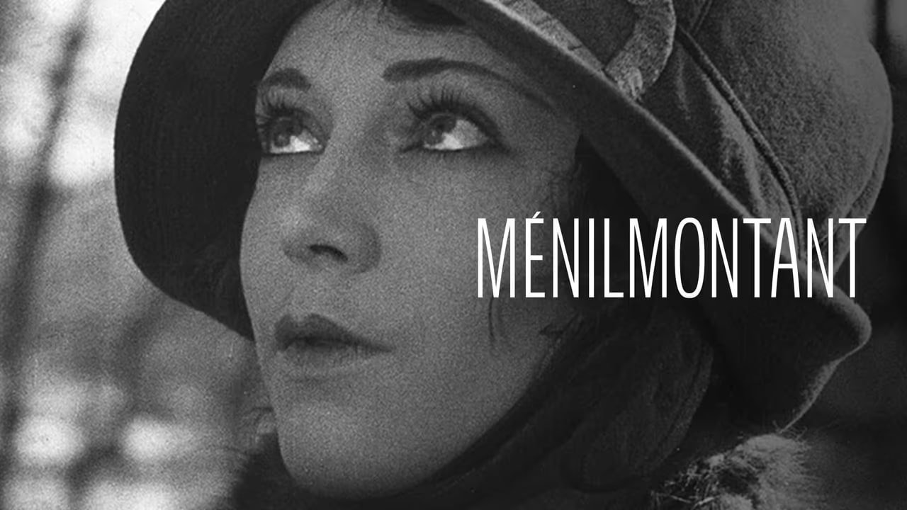 Ménilmontant (1926) thumbnail