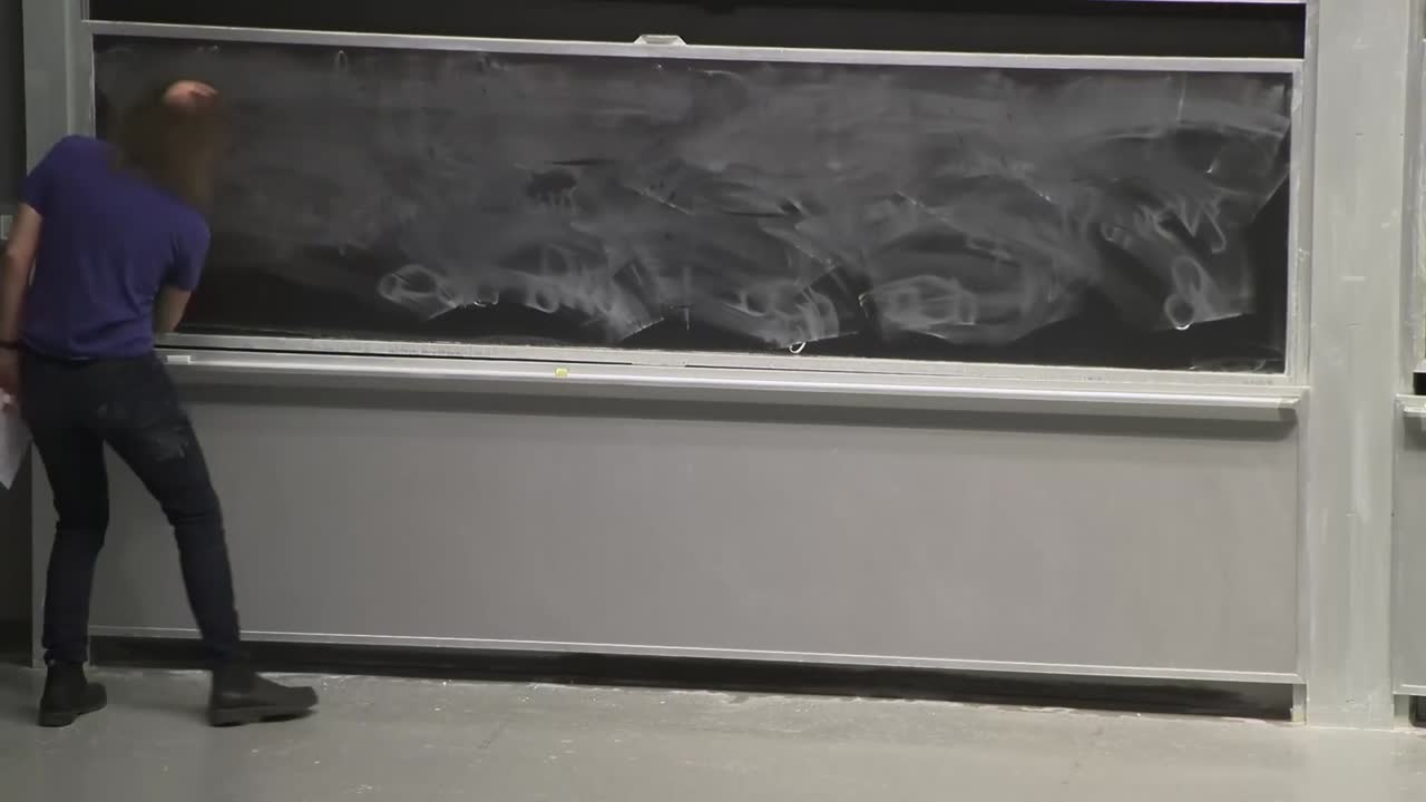 Lecture 14: Digraphs and DAGs thumbnail