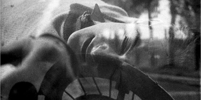 The Fall of the House of Usher (1928) thumbnail