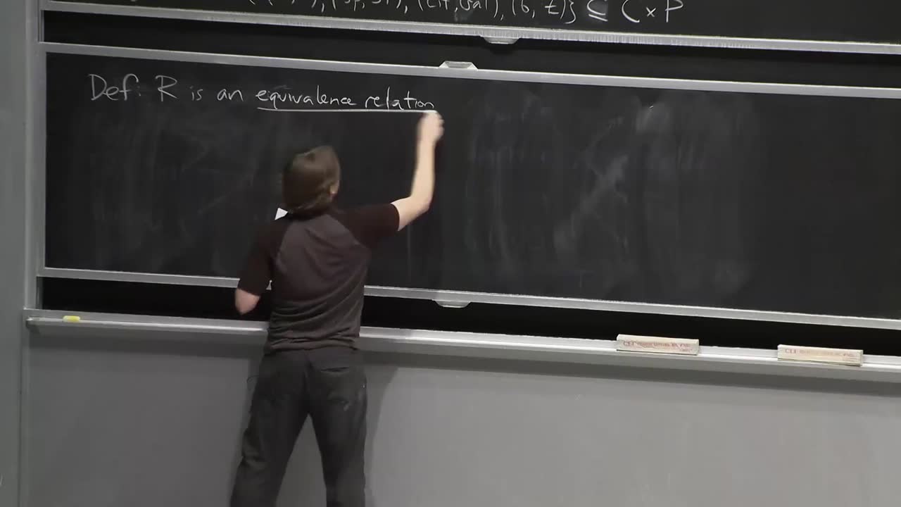 Lecture 15: Relations and Counting thumbnail